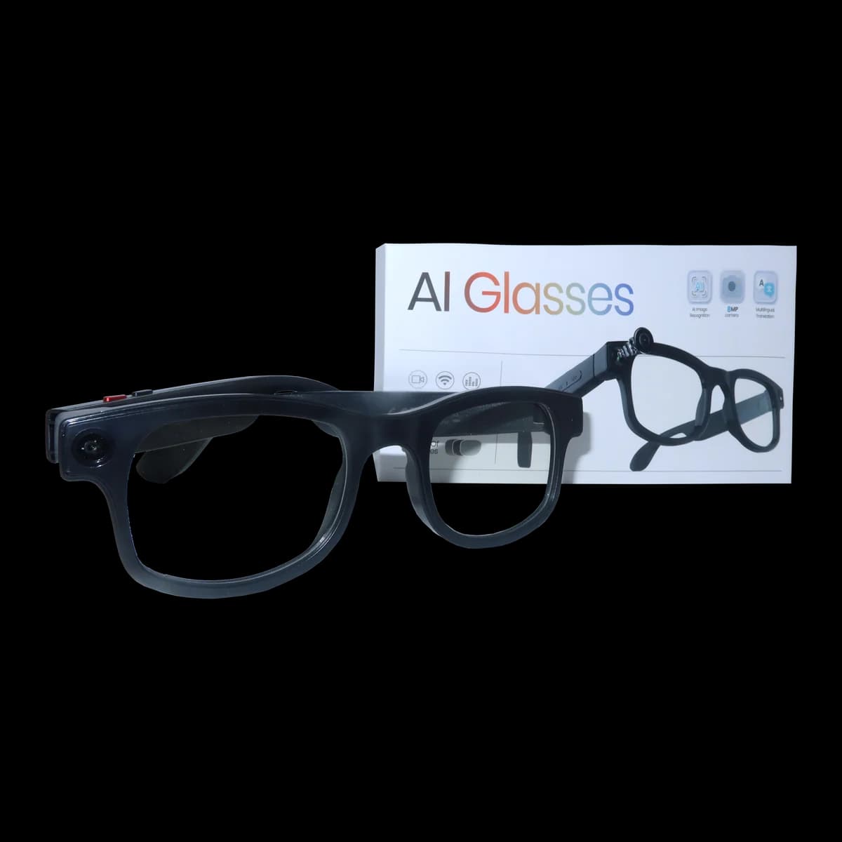 Lentes
