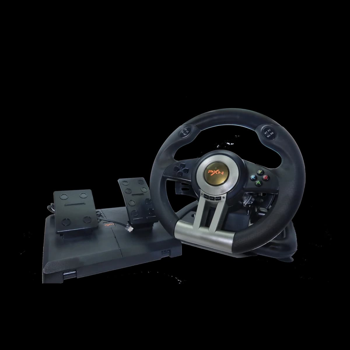 Volante V3