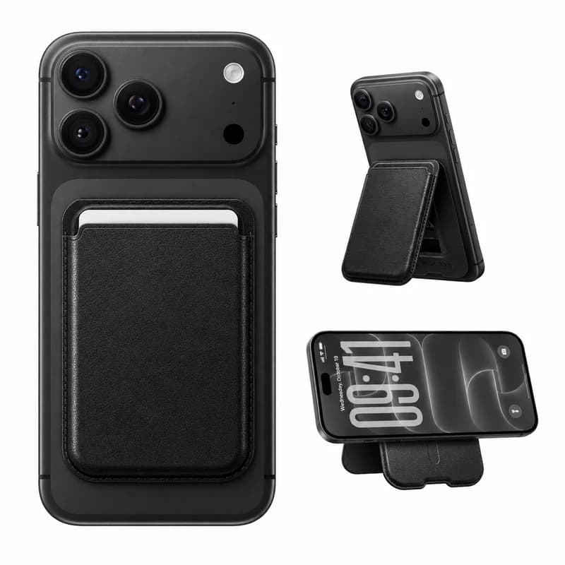 Fundas y protectores